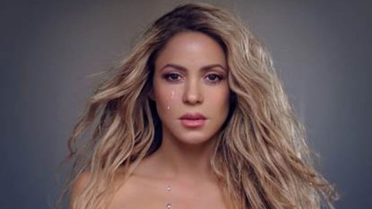 Show de Shakira no Rio rende memes; veja os melhores