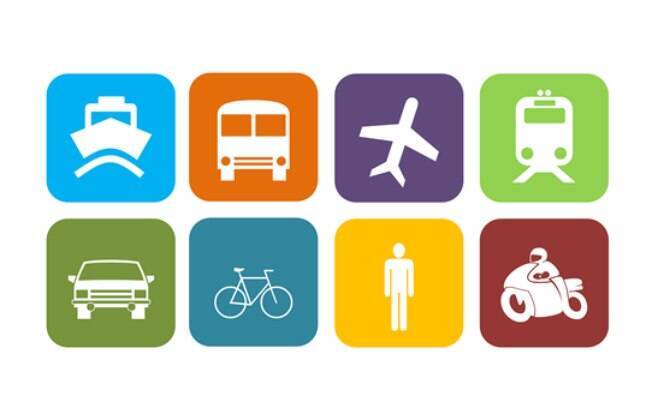 Tecnologia para locadoras se adequa  nova era de mobilidade
