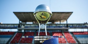 Sul-Americana: veja caminhos dos clubes brasileiros até a final