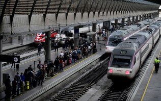 O que se sabe do apagão que deixou Espanha e Portugal às escuras