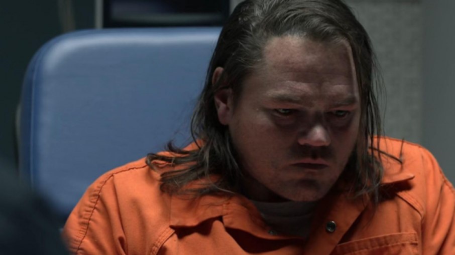 Ator de ‘Demolidor’ e ‘Gotham’, Devin Harjes morre aos 41 anos nos EUA