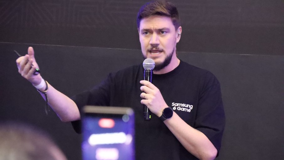 Otávio Neto