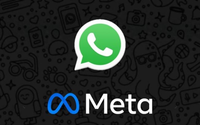 Por que criador do WhatsApp se arrependeu de vendê-lo para a Meta