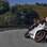 Ducati Panigale. Foto: Divulgação