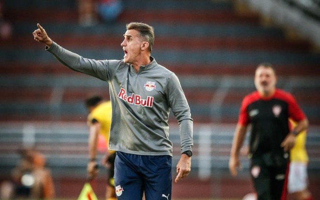Vagner Mancini Vagner Mancini