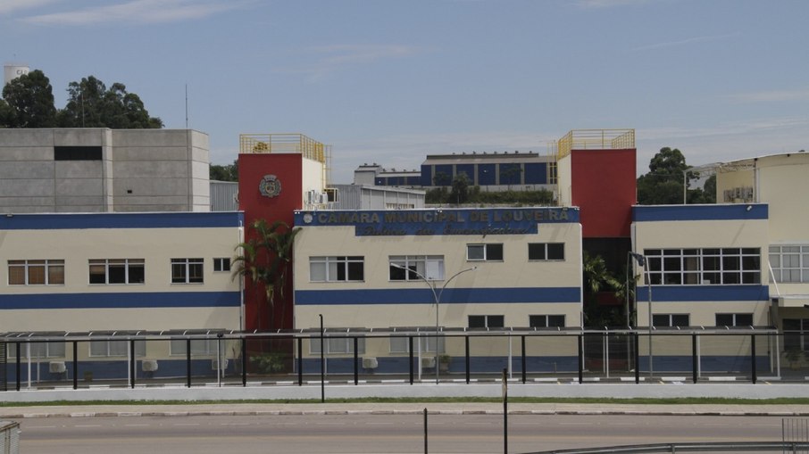 Objetivo é usar a inteligência artificial para apoiar o trabalho legislativo e modernizar os gabinetes