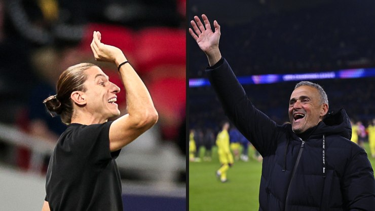 Elogios%20e%20a%20mem%C3%B3ria%20de%20uma%20expuls%C3%A3o%3A%20Lu%C3%ADs%20x%20Luis