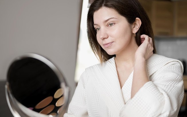 Naturalidade é o novo olhar da cirurgia plástica facial