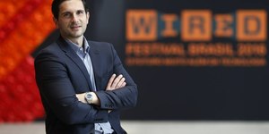 Globo demite CEO que participava de festinhas com Daniel Vorcaro