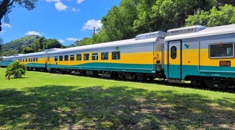 Saiba%20quando%20comprar%20as%20passagens%20do%20trem%20Vit%C3%B3ria-Minas