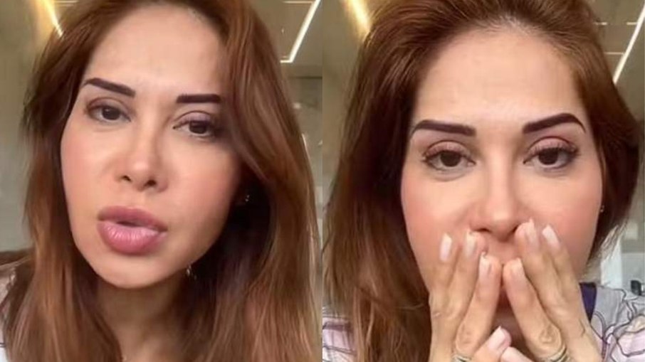 Maíra Cardi Maíra Cardi
