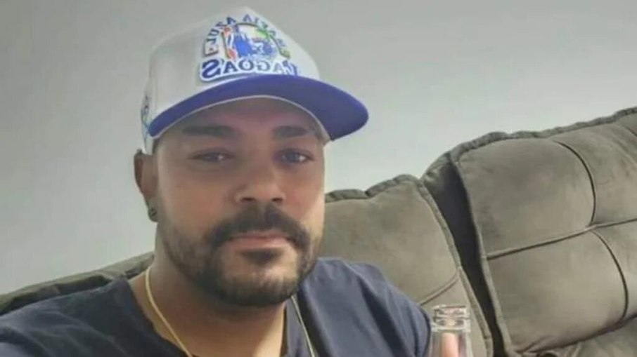 José Victor Miranda vivia em Sete Lagoas, a cerca de 70km da capital mineira