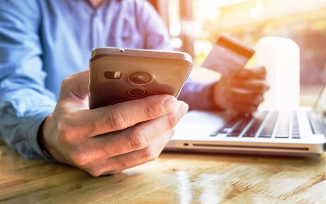 Fraudes financeiras: maioria é por meio de engenharia social