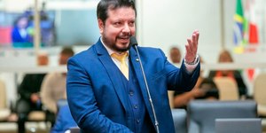 SC aprova projeto que proíbe cotas raciais nas universidades