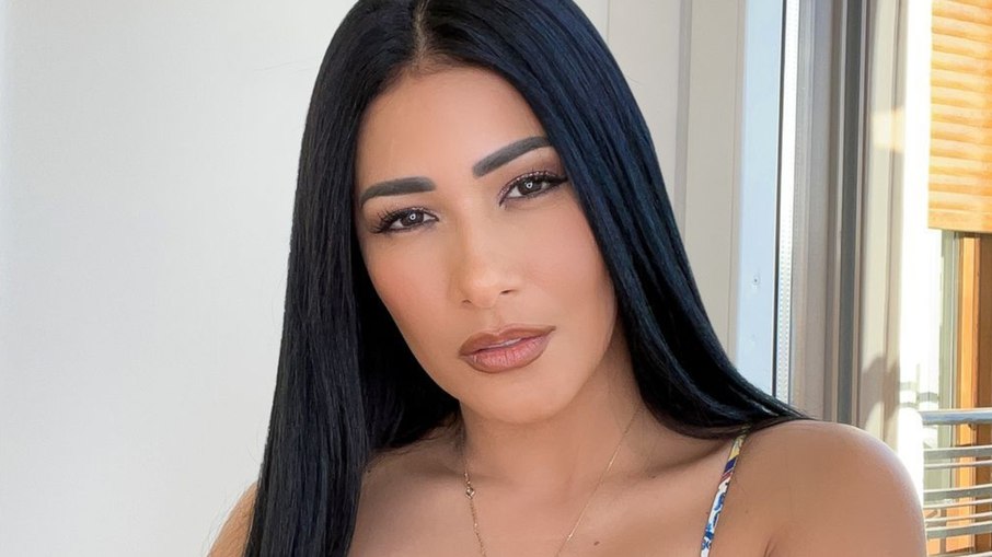 5 participações polêmicas de Simaria em programas de TV