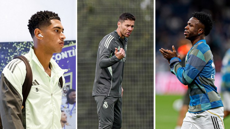 Jogadores%20do%20Real%20Madri%20ficam%20insatisfeitos%20com%20Alonso