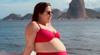 Tati%20Machado%20perde%20o%20beb%C3%AA%20na%20reta%20final%20da%20gesta%C3%A7%C3%A3o