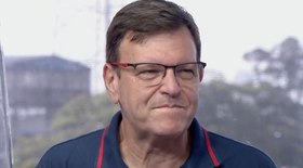 Papa Leão XIV faz seu primeiro discurso para os EUA