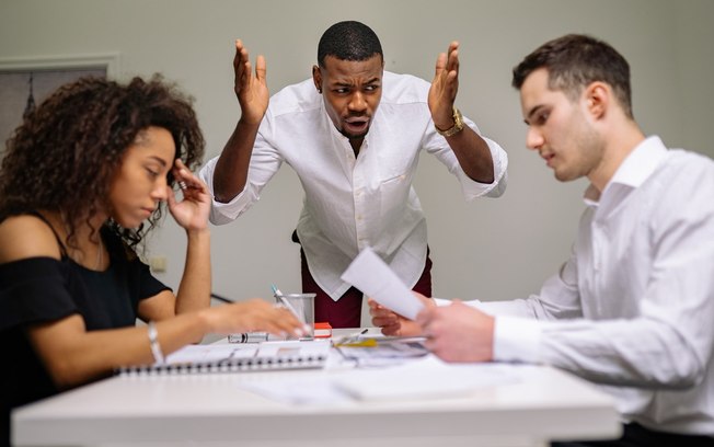 Saúde mental afeta ao menos 30% dos trabalhadores no Brasil