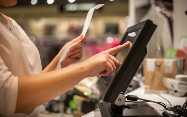 Sistema PDV fideliza clientes e aumenta o faturamento