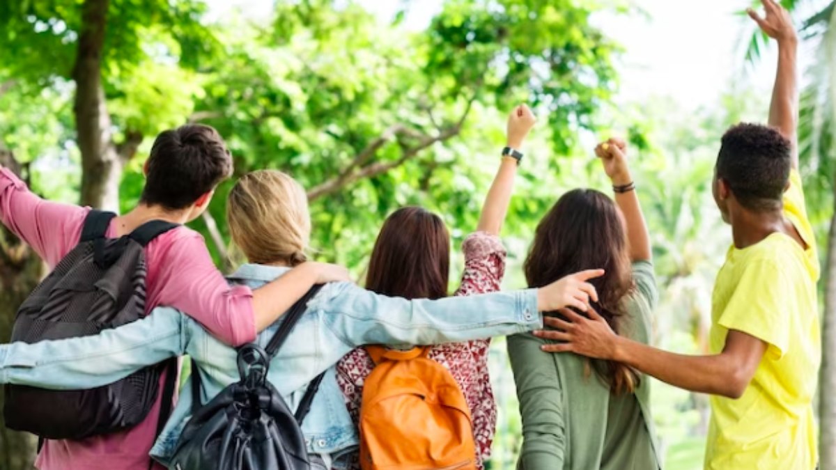 Autoestima e adolescência - Como lidar com períodos de altos e baixos?