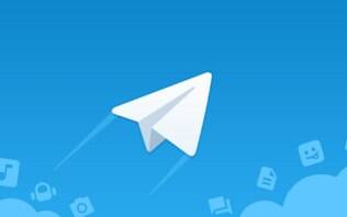 STF: bloqueado, Telegram abriga pornografia infantil e venda de ...