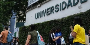 Fies: Fazenda anuncia incentivo para quem mantém pagamento em dia