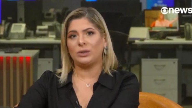 Daniela%20Lima%20se%20pronuncia%20ap%C3%B3s%20demiss%C3%A3o%20da%20GloboNews