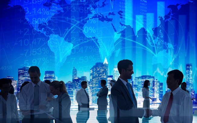 Brasil tem mais de 2 milhões de novas empresas em 2023