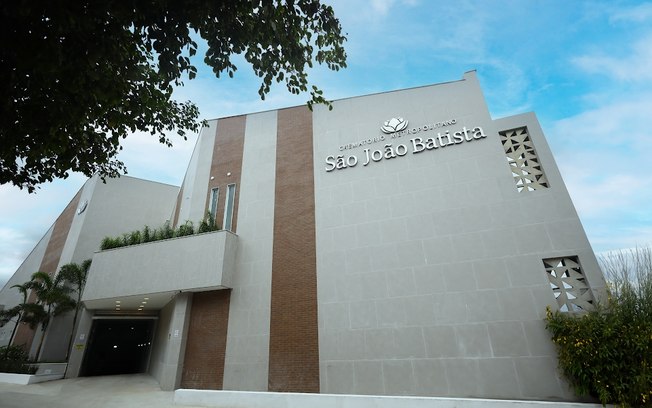 ISO 9001 muda gestão da qualidade no setor funerário