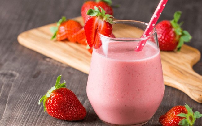 Café da manhã: receitas sem fogão para quem tem a rotina corrida