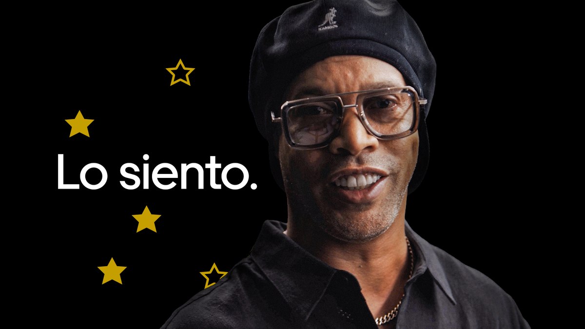 Uber cria avaliação de 6 estrelas no Brasil para a Copa 2026