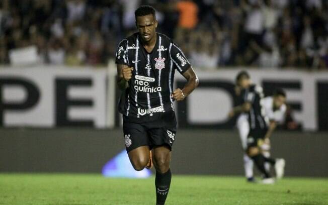 Quase zebra! Portuguesa-RJ sai na frente, mas Corinthians busca empate pela Copa do Brasil