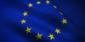 UE aprova maior acordo comercial com Mercosul após 26 anos