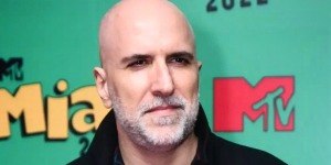Tabet critica influencers que propagam inverdades sobre tragédia no RS