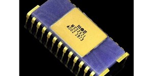 Erro em laboratório criou tecnologia usada no mundo inteiro