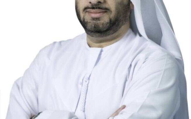 Instituto de Inovação Tecnológica de Abu Dhabi vai construir o primeiro computador quântico dos Emirados Árabes Unidos
