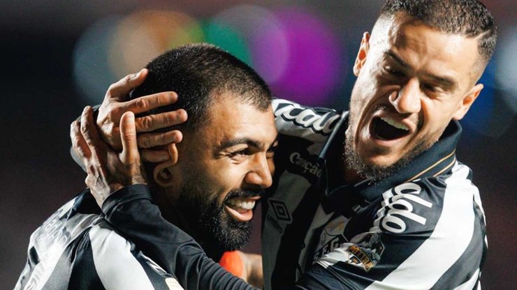 Santos%20se%20inspira%20em%20s%C3%A9rie%20recorde%20para%20superar%20depend%C3%AAncia%20de%20Neymar
