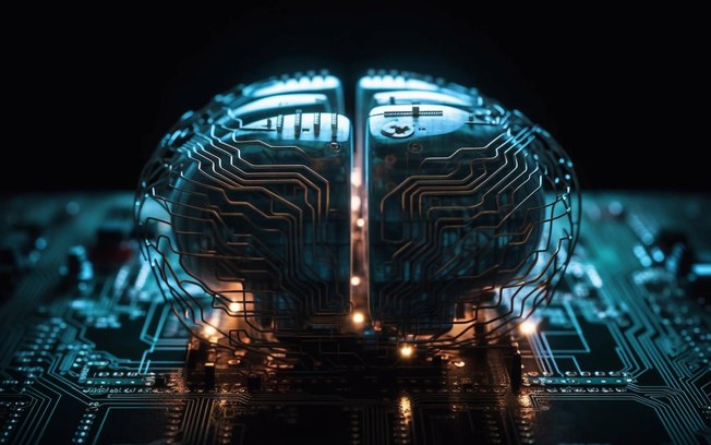 Nova inteligência artificial ajuda empresários brasileiros Nova inteligência artificial ajuda empresários brasileiros