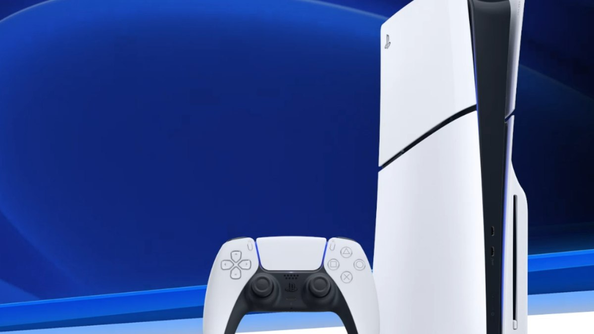 Promoções em PlayStation 5 são lançadas para quem compra no aplicativo da Amazon Promoções em PlayStation 5 são lançadas para quem compra no aplicativo da Amazon