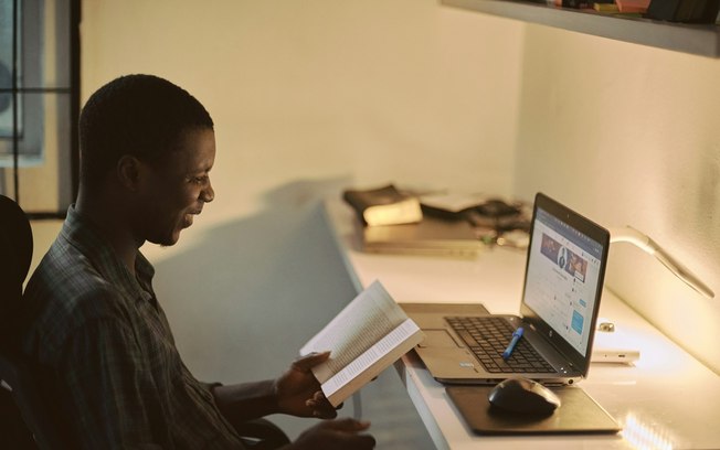 Bahia é líder em desenvolvimento de soft skills no Brasil