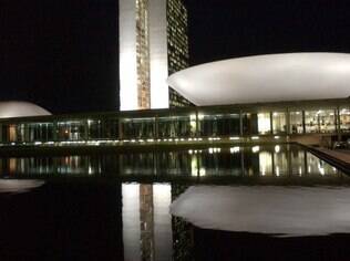 Congresso Nacional