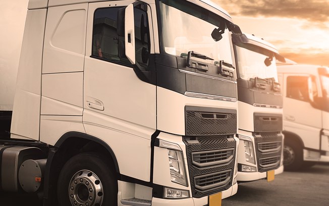 Varejo deve aproveitar queda do diesel para reduzir custos