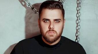 Zé Neto cancela agenda de shows para tratar caso de vidro no pulmão