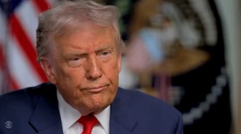 Analista%20europeu%20v%C3%AA%20EUA%20se%20afastando%20da%20guerra%20Ucr%C3%A2nia%20x%20R%C3%BAssia