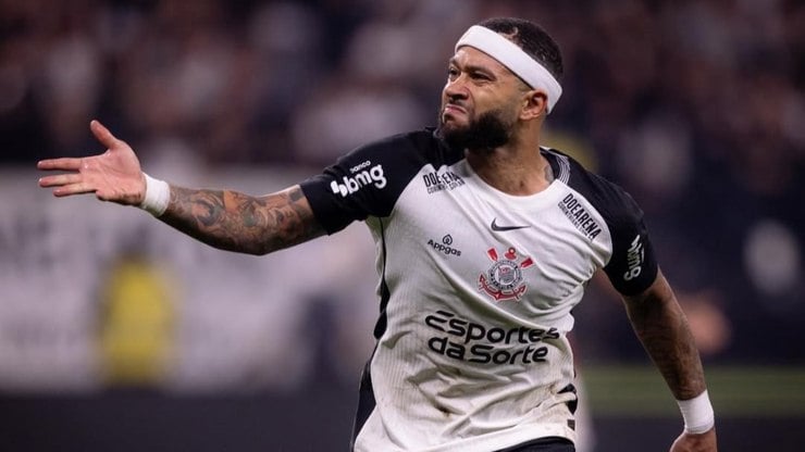 Memphis%20de%20sa%C3%ADda%20do%20Tim%C3%A3o%3F%20Neto%20revela%20possibilidade