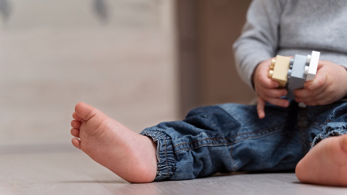 Projeto oferece a crianças e adolescentes em situação de acolhimento institucional a oportunidade de criar vínculos afetivos com pessoas externas à instituição Projeto oferece a crianças e adolescentes em situação de acolhimento institucional a oportunidade de criar vínculos afetivos com pessoas externas à instituição