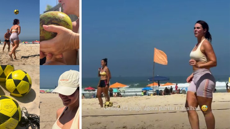 Paolla%20Oliveira%20curte%20dia%20de%20sol%20com%20aula%20de%20futev%C3%B4lei%20no%20Rio