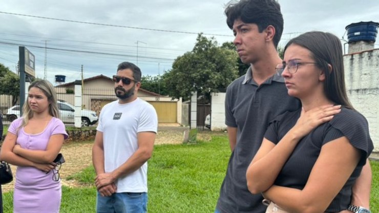 Ap%C3%B3s%204%20anos%2C%20meninos%20trocados%20em%20maternidade%20voltam%20%C3%A0s%20fam%C3%ADlias