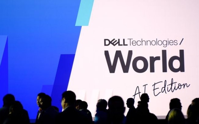 Dell World | Especialistas alertam sobre riscos da IA no trabalho